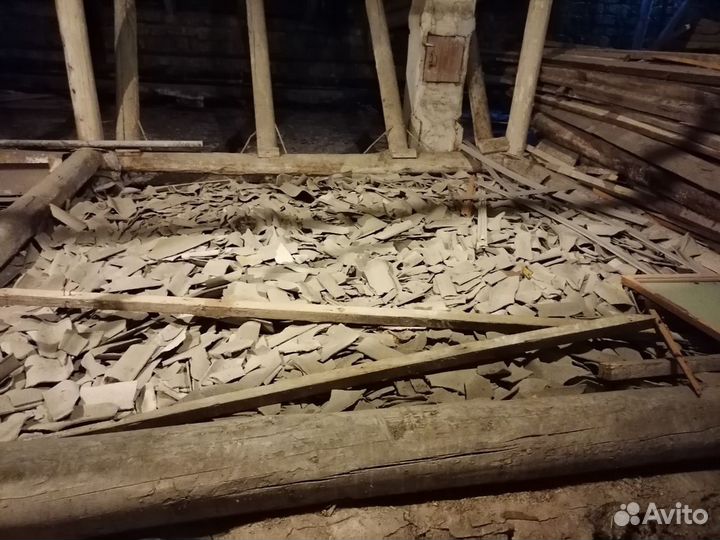 Демонтаж/Вывоз мусора /грузчики