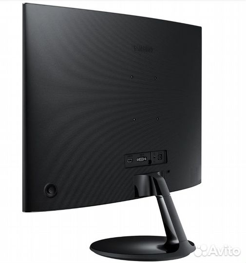 Монитор Samsung 27