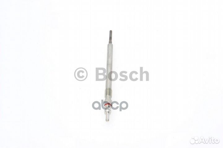 Свеча накаливания A-class (W169) B-class (W245) C