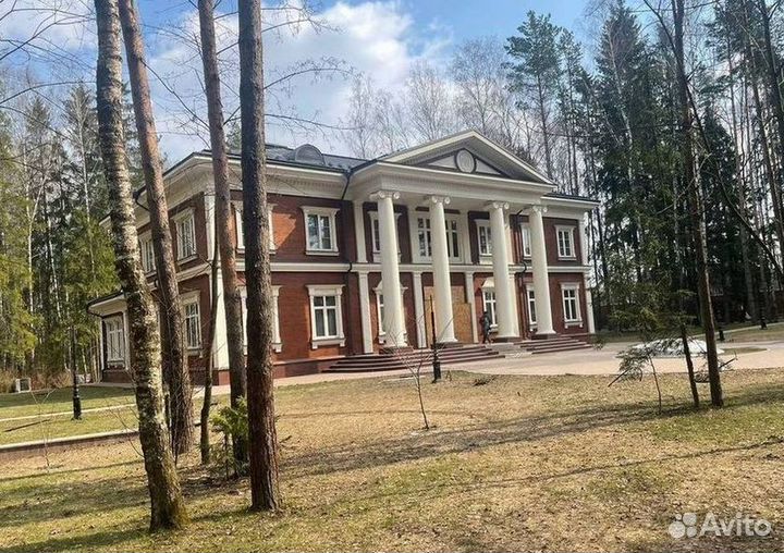 Окна за 7 дней