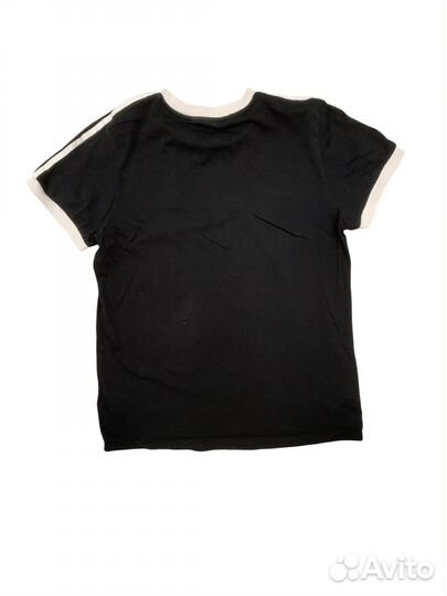 Футболка adidas мужская