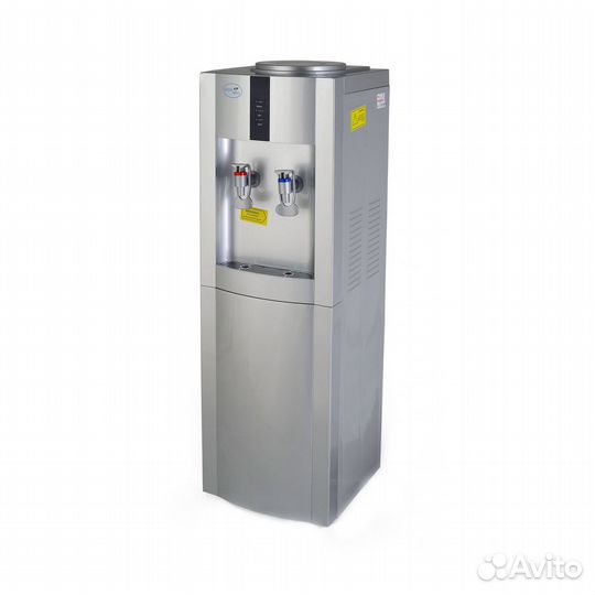 16L-Е AW пк BH-YLR-16L-Е Cеребряный