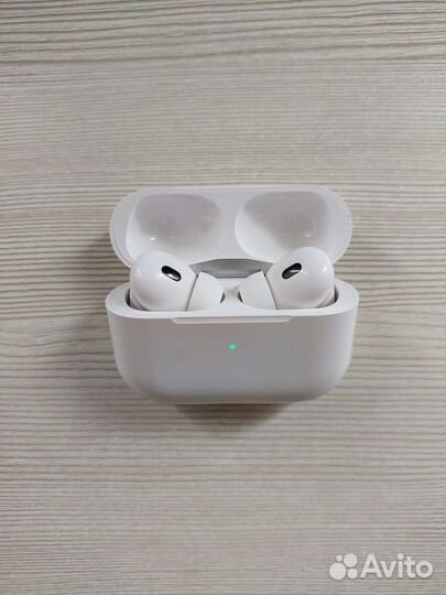AirPods Pro 2 Premium