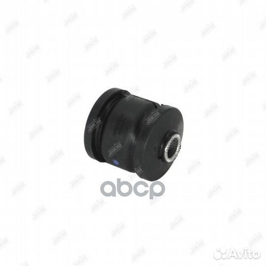 Сайлентблок Lexus RX300 Toyota Highlander bh21