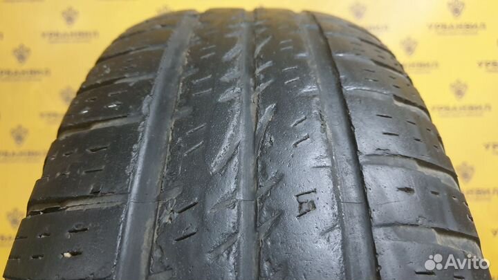 Viatti Bosco A/T 205/70 R15 96T