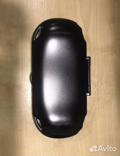 Игровая Приставка PCH-1008