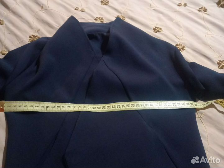 Школьные вещи для девочки 2 3 класс