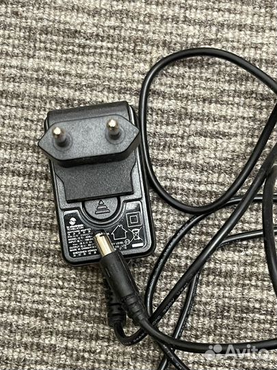 Педаль Hall of fame 2