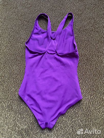 Спортивный купальник Nabaiji для девочки