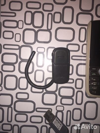 Продаю мелочь за мелочь