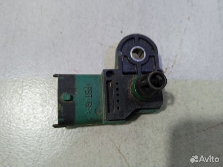 Датчик абсолютного давления