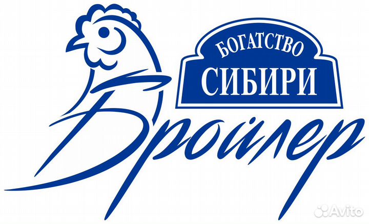 Комплектовщик склада готовой продукции