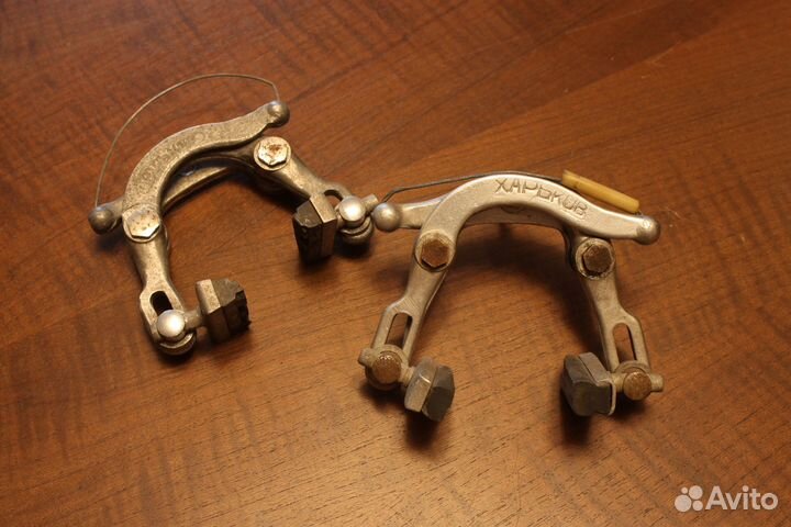 Запчасти хвз