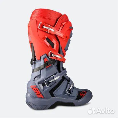 Leatt flexlock 45.5EU US11