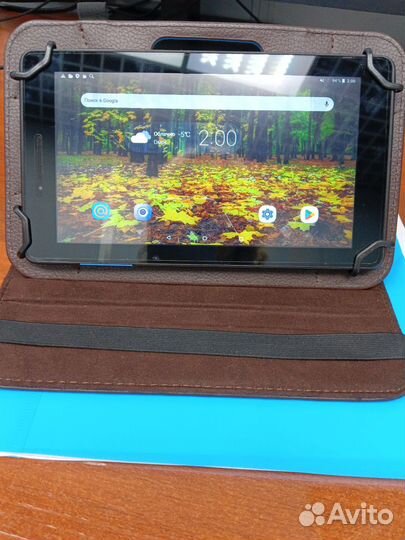 Продаю планшет Lenovo