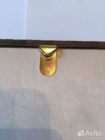 Прикольный Подарок 