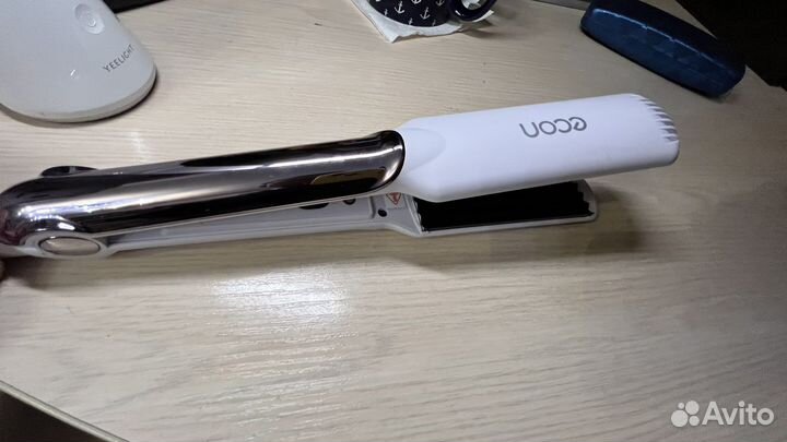 Выпрямитель econ eco bh004g