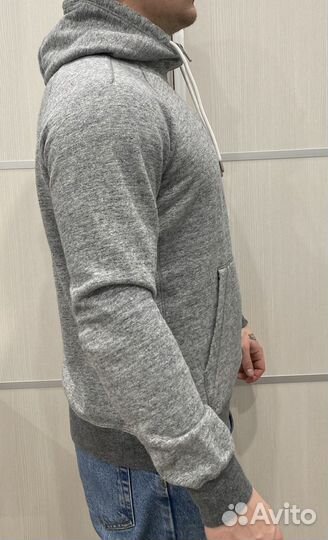 Кофта Nike оригинал