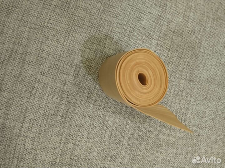 Спорт лента, утяжелители 1кг