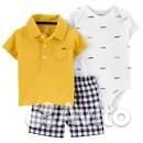 Костюм для мальчика