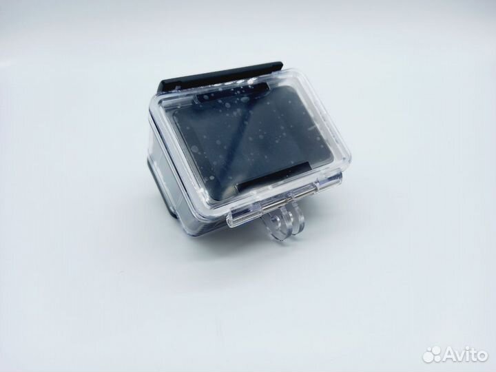 97333 Экшен-камера huafant