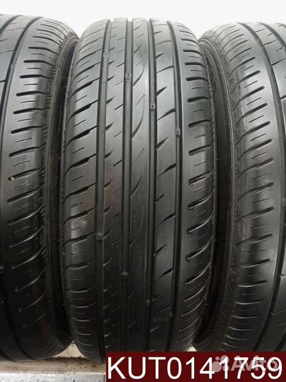 Nexen N'Fera SU4 185/65 R15 88H