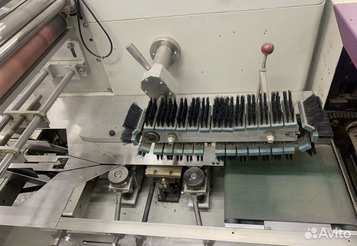 Магикон 450д Magikon 450d