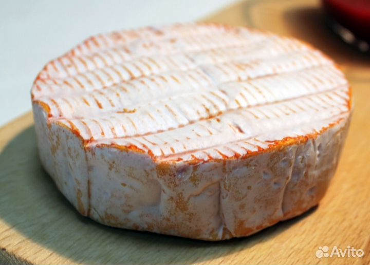 Сыр Ружет 125 гр