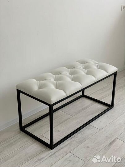 Перетяжка мягкой мебели