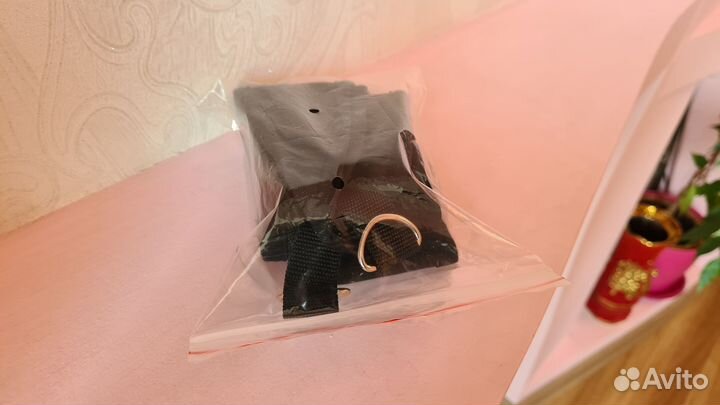 Продам петлю Глиссона