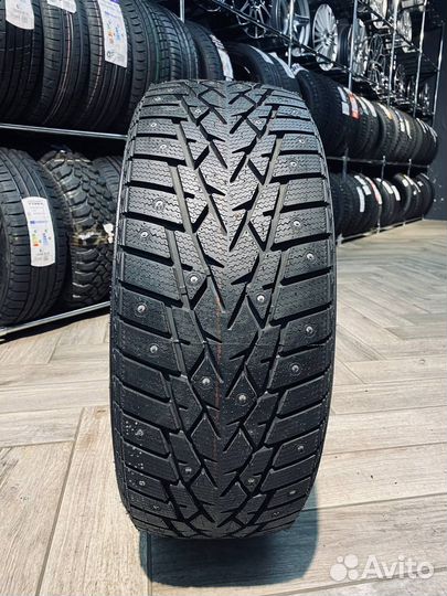 DoubleStar DW01 225/55 R17