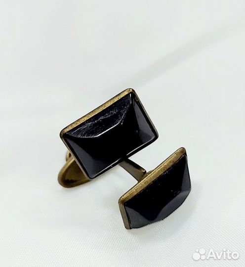 Запонки СССР Одим Лотом