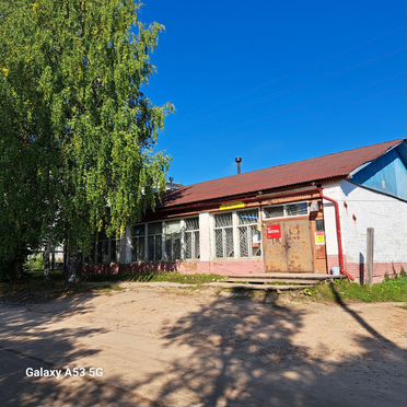 Свободного назначения, 247 м²