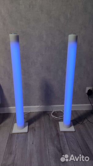 Интерактивные игровые кнопки для викторин