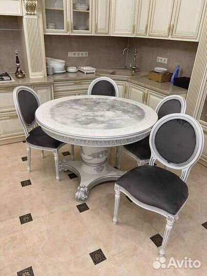 Стол в наличии \ оплата при получении