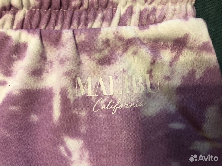 Шорты детские Reaction malibu