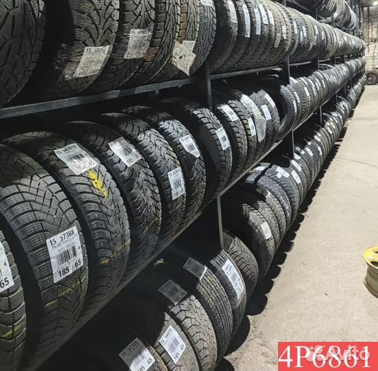Sunwide RS-One 225/45 R18 93P