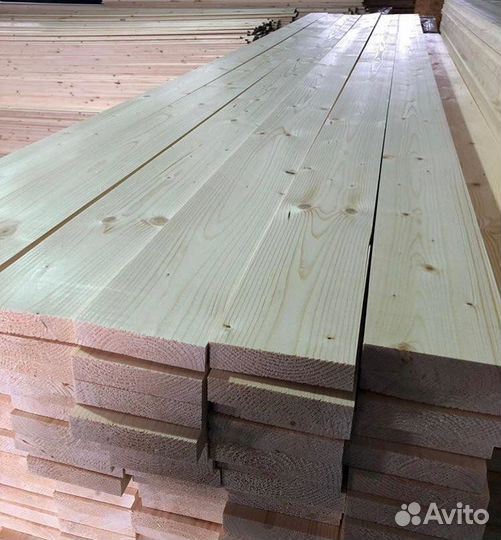 Доска сухая от производителя 451953000, вс