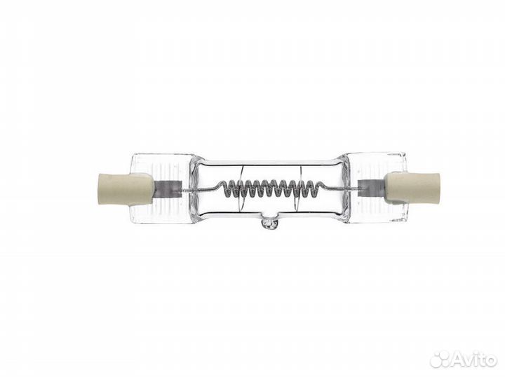 Optic Lamp Osram 64571 800W 230V R7s F6,3A