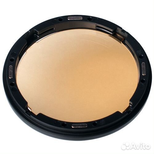 Набор насадок Godox AK-R1 для AD200