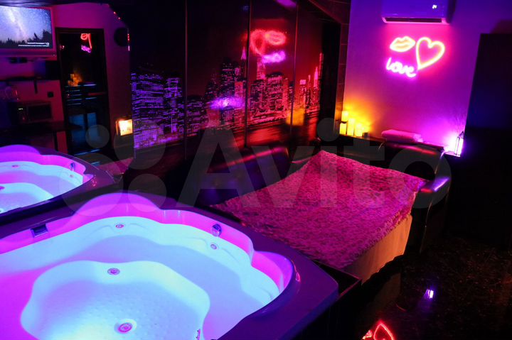 Квартира-студия, 28 м², 1/3 эт.