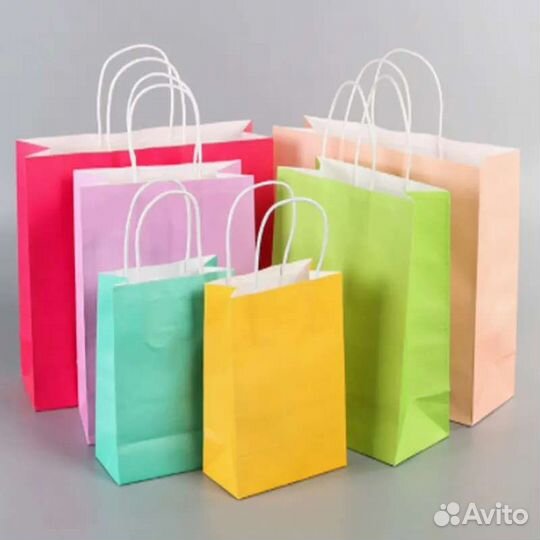 Вещи женские большой пакет