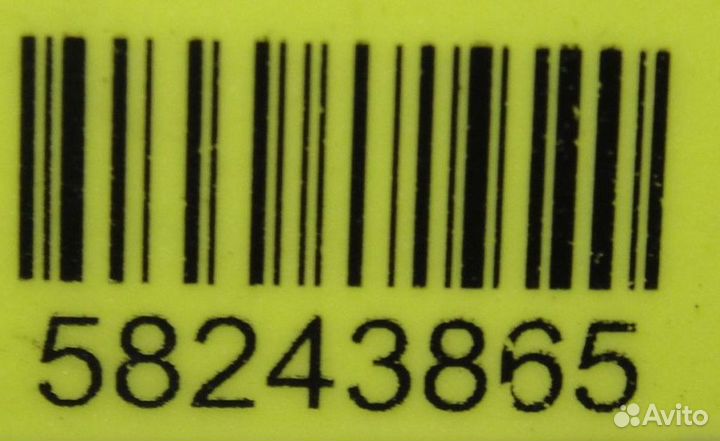 Сервопривод раздатки SsangYong BTR74 (D20DT G23D)