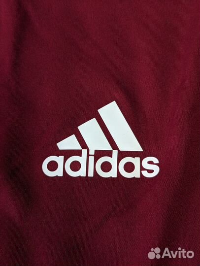 Спортивная кофта Adidas Aeroready