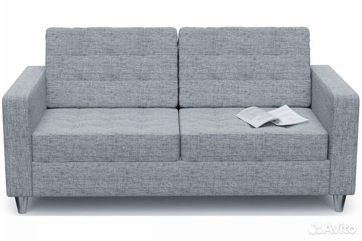 Диван-кровать 