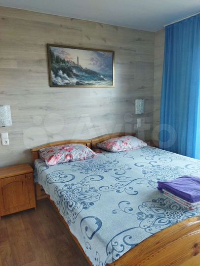 Дом 20 м² на участке 4 сот.