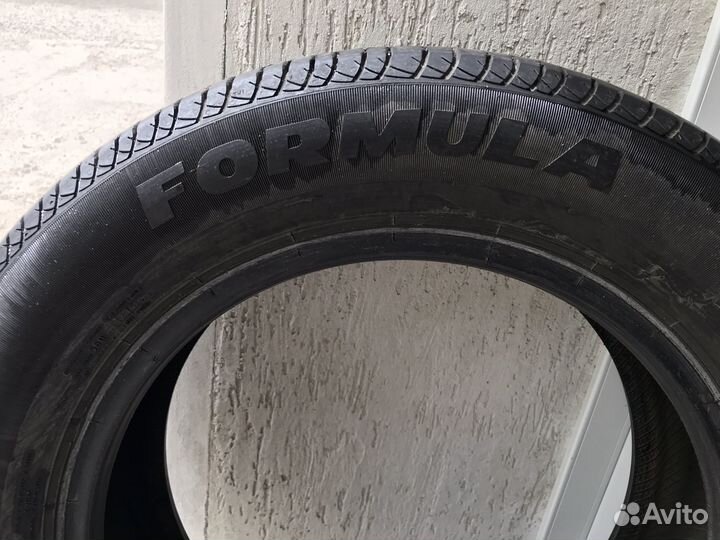 Formula Energy 185/65 R15 88T