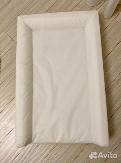 Пеленальная доска IKEA