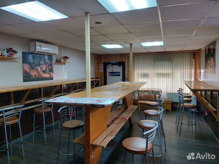 Круглосуточная закусочная,шаурма,курица гриль