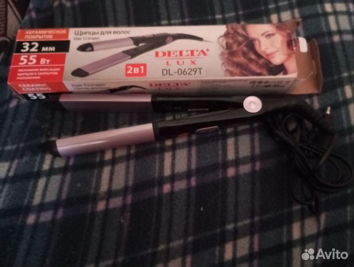 Выпрямитель